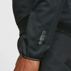 GORE Men’s Phantom Jacket -Fashionable Men's Clothing Store go 411690 g