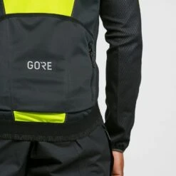 GORE Men’s Phantom Jacket -Fashionable Men's Clothing Store go 411690 h