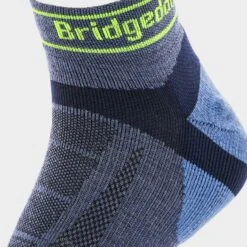 Bridgedale Men’s Ultra Light T2 Merino Sport Low Socks 7 Bridgedale Men’s Ultra Light T2 Merino Sport Low Socks -Fashionable Men's Clothing Store go 412530 c