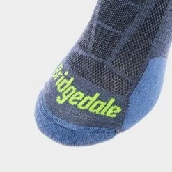 Bridgedale Men’s Ultra Light T2 Merino Sport Low Socks 8 Bridgedale Men’s Ultra Light T2 Merino Sport Low Socks -Fashionable Men's Clothing Store go 412530 d