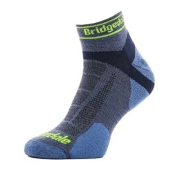 Bridgedale Men’s Ultra Light T2 Merino Sport Low Socks 9 Bridgedale Men’s Ultra Light T2 Merino Sport Low Socks -Fashionable Men's Clothing Store go 412530 z