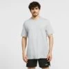 Adidas TERREX Men’s Only Carry T-Shirt