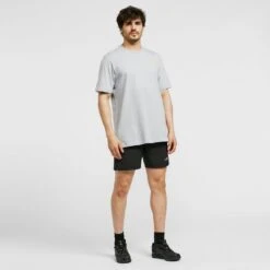 Adidas TERREX Men’s Only Carry T-Shirt -Fashionable Men's Clothing Store go 443634 c