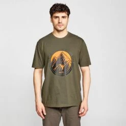 Men’s Great Outdoors T-Shirt