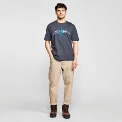 Men’s Compass T-Shirt -Fashionable Men's Clothing Store go 443927 c