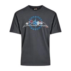 Men’s Compass T-Shirt -Fashionable Men's Clothing Store go 443927 u