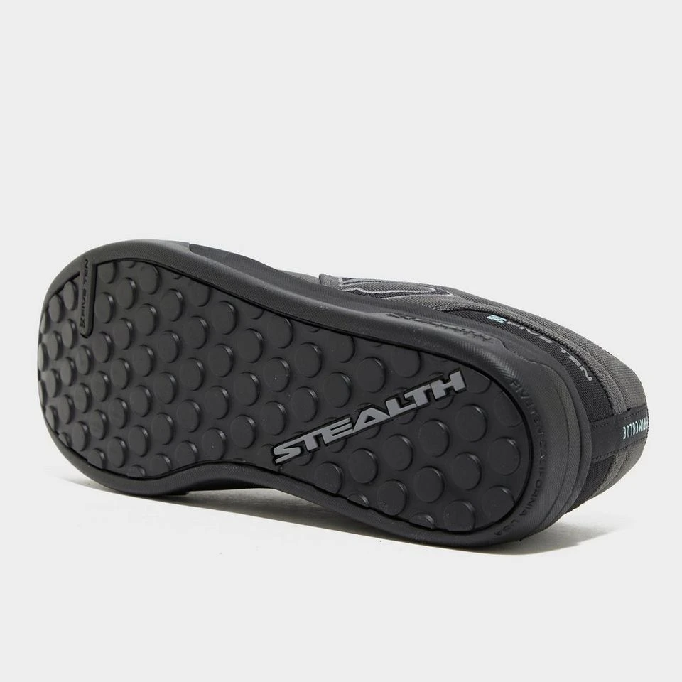 Men's Five Ten Freerider Pro Mountain Bike Shoes 2 Men's Five Ten Freerider Pro Mountain Bike Shoes - Image 2