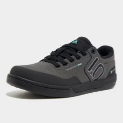Men's Five Ten Freerider Pro Mountain Bike Shoes 9 Men's Five Ten Freerider Pro Mountain Bike Shoes -Fashionable Men's Clothing Store go 447401 c