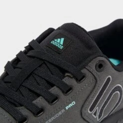 Men's Five Ten Freerider Pro Mountain Bike Shoes 10 Men's Five Ten Freerider Pro Mountain Bike Shoes -Fashionable Men's Clothing Store go 447401 d