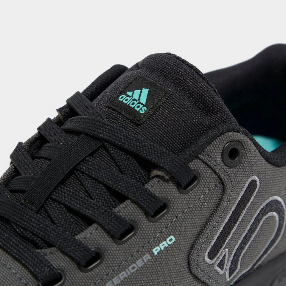 Men's Five Ten Freerider Pro Mountain Bike Shoes 4 Men's Five Ten Freerider Pro Mountain Bike Shoes - Image 4