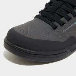 Men's Five Ten Freerider Pro Mountain Bike Shoes 11 Men's Five Ten Freerider Pro Mountain Bike Shoes -Fashionable Men's Clothing Store go 447401 e