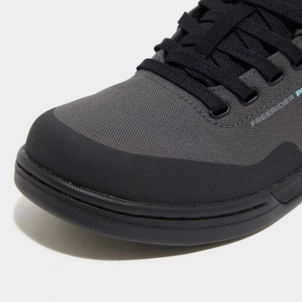 Men's Five Ten Freerider Pro Mountain Bike Shoes 5 Men's Five Ten Freerider Pro Mountain Bike Shoes - Image 5