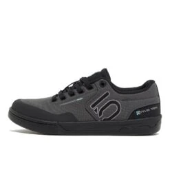 Men's Five Ten Freerider Pro Mountain Bike Shoes 13 Men's Five Ten Freerider Pro Mountain Bike Shoes -Fashionable Men's Clothing Store go 447401 z