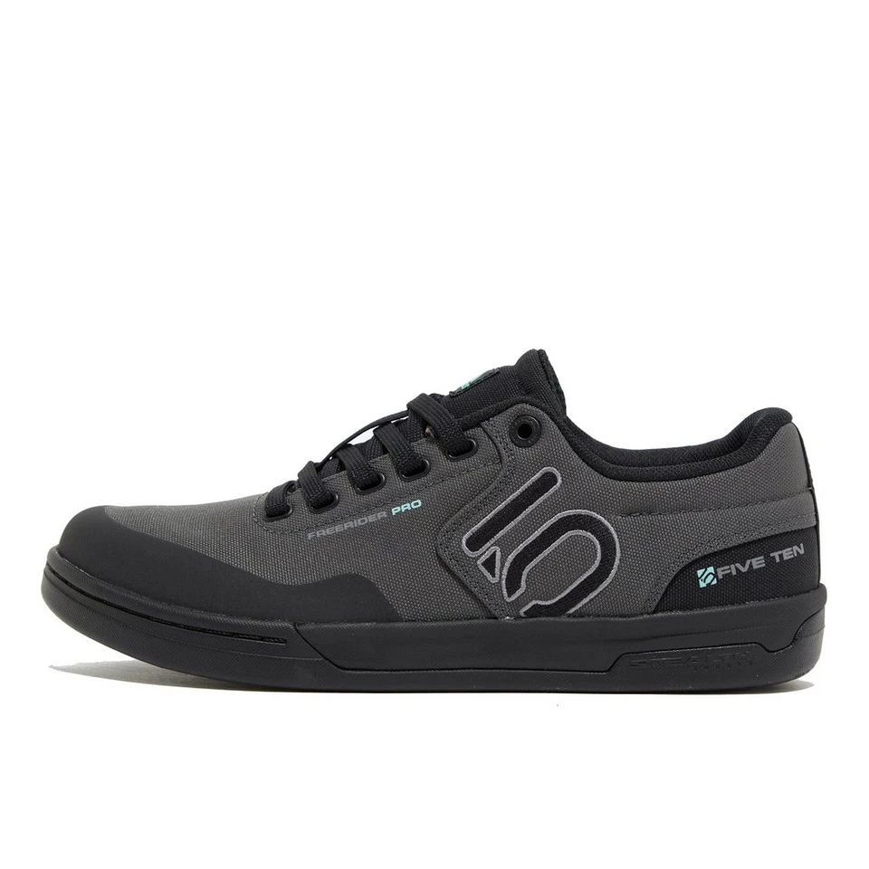 Men's Five Ten Freerider Pro Mountain Bike Shoes 7 Men's Five Ten Freerider Pro Mountain Bike Shoes - Image 7