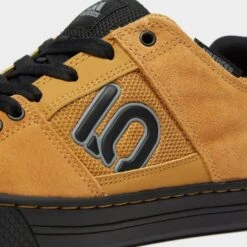 Men’s Freerider Mountain Bike Shoe -Fashionable Men's Clothing Store go 447404 d