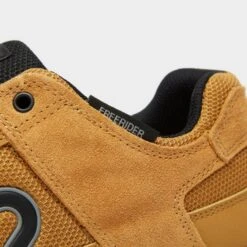 Men’s Freerider Mountain Bike Shoe -Fashionable Men's Clothing Store go 447404 e