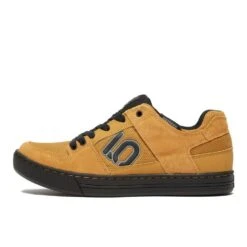 Men’s Freerider Mountain Bike Shoe -Fashionable Men's Clothing Store go 447404 z