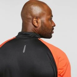 Dare 2b Men’s Stay The Course Cycling Jersey -Fashionable Men's Clothing Store go 448677 e