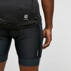 Dare 2b Men’s Stay The Course Cycling Jersey -Fashionable Men's Clothing Store go 448677 f