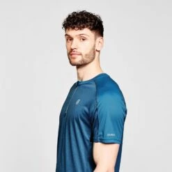 Dare 2b Men's Aces II Cycling Jersey -Fashionable Men's Clothing Store go 448680 e