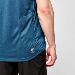 Dare 2b Men's Aces II Cycling Jersey -Fashionable Men's Clothing Store go 448680 f