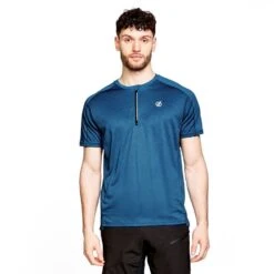 Dare 2b Men's Aces II Cycling Jersey -Fashionable Men's Clothing Store go 448680 z