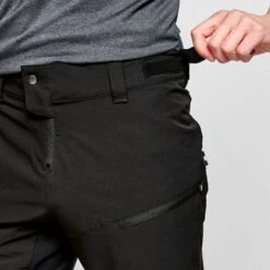 Dare 2b Men’s Duration Shorts -Fashionable Men's Clothing Store go 448682 f