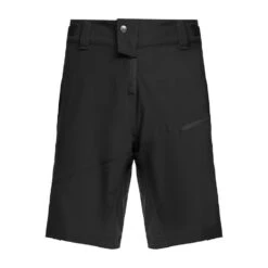 Dare 2b Men’s Duration Shorts -Fashionable Men's Clothing Store go 448682 u