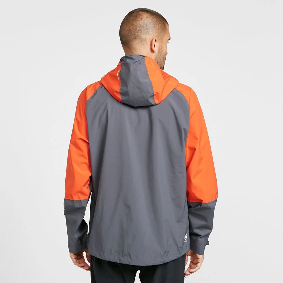 Dare 2b Men's Even Up Jacket 2 Dare 2b Men's Even Up Jacket - Image 2