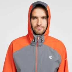 Dare 2b Men's Even Up Jacket 14 Dare 2b Men's Even Up Jacket -Fashionable Men's Clothing Store go 448683 e