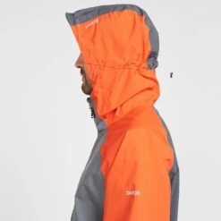 Dare 2b Men's Even Up Jacket 15 Dare 2b Men's Even Up Jacket -Fashionable Men's Clothing Store go 448683 f