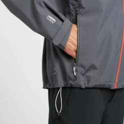 Dare 2b Men's Even Up Jacket 16 Dare 2b Men's Even Up Jacket -Fashionable Men's Clothing Store go 448683 g