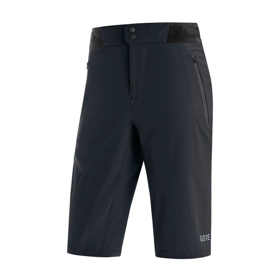 GORE Men’s C5 Shorts 1 GORE Men’s C5 Shorts
