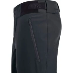 GORE Men’s C5 Shorts 4 GORE Men’s C5 Shorts -Fashionable Men's Clothing Store go 451011 b