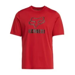 Fox Men's Ranger Short-sleeve Jersey -Fashionable Men's Clothing Store go 454981 u