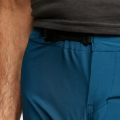 Fox Flexair Lite Shorts 11 Fox Flexair Lite Shorts -Fashionable Men's Clothing Store go 454982 e