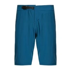 Fox Flexair Lite Shorts 12 Fox Flexair Lite Shorts -Fashionable Men's Clothing Store go 454982 u