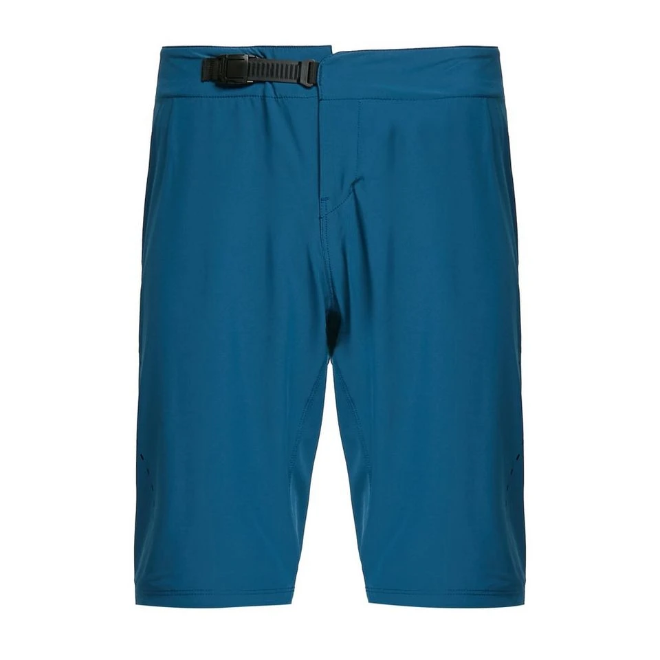 Fox Flexair Lite Shorts 6 Fox Flexair Lite Shorts - Image 6