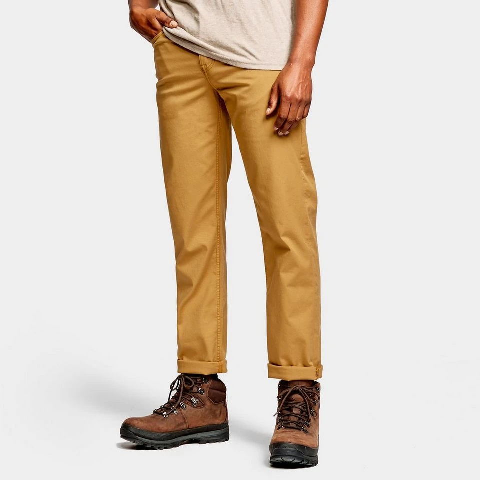 Prana Men’s Ulterior Pants 1 Prana Men’s Ulterior Pants