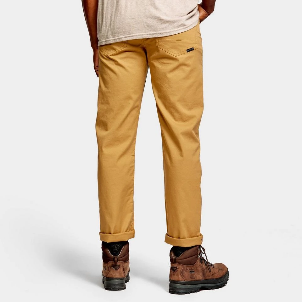 Prana Men’s Ulterior Pants 2 Prana Men’s Ulterior Pants - Image 2