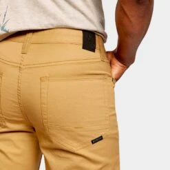 Prana Men’s Ulterior Pants 10 Prana Men’s Ulterior Pants -Fashionable Men's Clothing Store go 456200 d