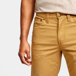 Prana Men’s Ulterior Pants 11 Prana Men’s Ulterior Pants -Fashionable Men's Clothing Store go 456200 e