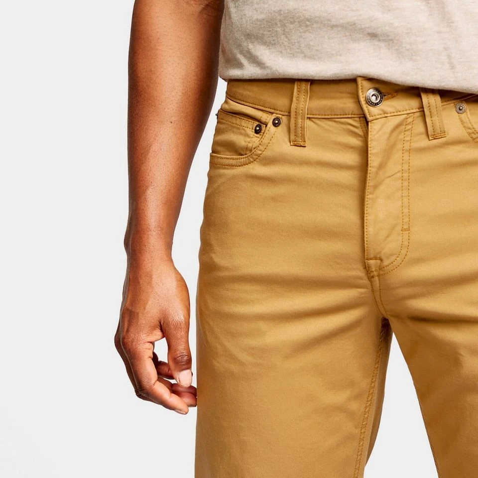 Prana Men’s Ulterior Pants 5 Prana Men’s Ulterior Pants - Image 5