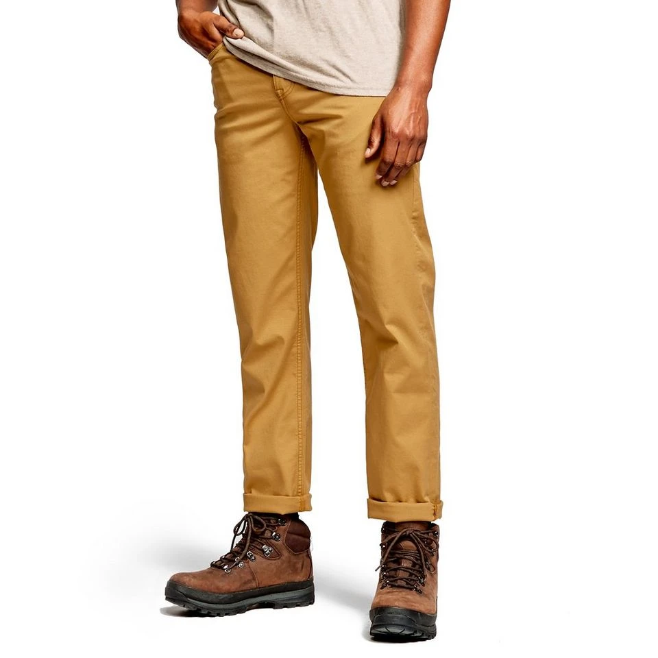 Prana Men’s Ulterior Pants 7 Prana Men’s Ulterior Pants - Image 7