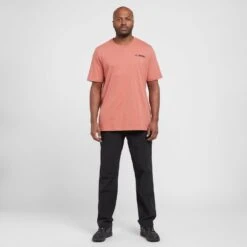 Adidas TERREX Men's LiteFlex Pants -Fashionable Men's Clothing Store go 458446 c