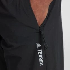 Adidas TERREX Men's LiteFlex Pants -Fashionable Men's Clothing Store go 458446 e