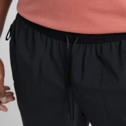 Adidas TERREX Men's LiteFlex Pants -Fashionable Men's Clothing Store go 458446 f