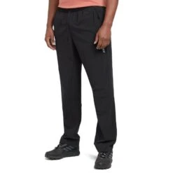 Adidas TERREX Men's LiteFlex Pants -Fashionable Men's Clothing Store go 458446 z