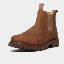 Men’s Toul Boot 7 Men’s Toul Boot -Fashionable Men's Clothing Store go 463940 c