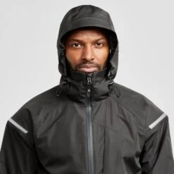 Altura Men’s Nightvision Electron Jacket -Fashionable Men's Clothing Store go 464793 d